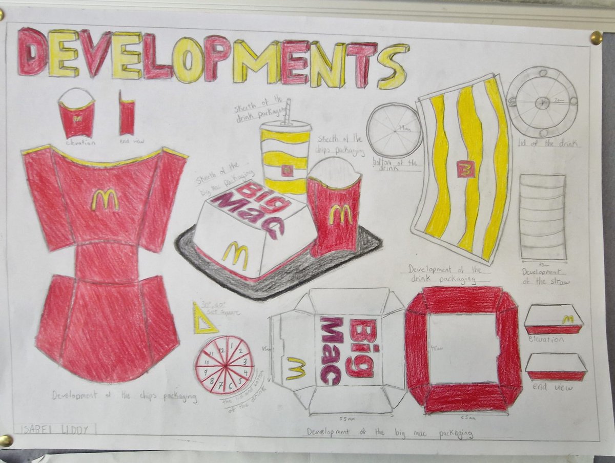 Mungret CC Technologies tweet media