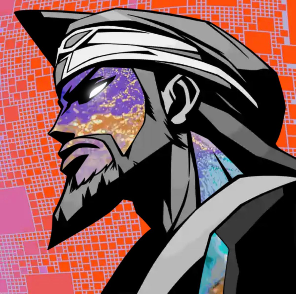 Fordo ▣⛏️ (@urbanditch) on Twitter photo Mempool background with Polished Opal. 👀
LFG!!!! 🦾
Bitcoin Eternals mint live on <a href="/MagicEden/">Magic Eden 🪄</a> ♾️ Mempool background with Polished Opal. 👀
LFG!!!! 🦾
Bitcoin Eternals mint live on <a href="/MagicEden/">Magic Eden 🪄</a> ♾️