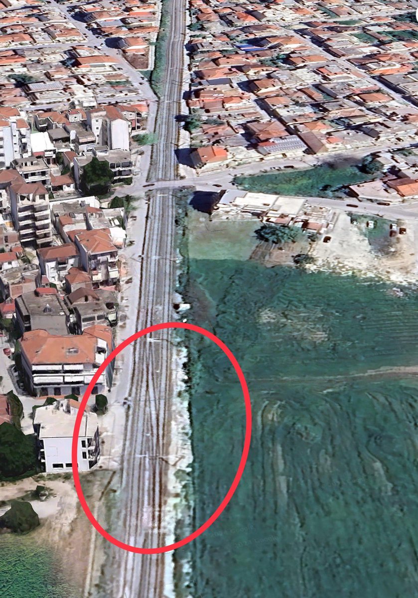 Dimitris Yannopoulos tweet media