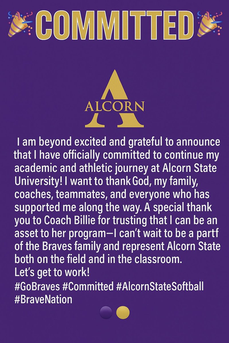 Layla J Watts tweet media