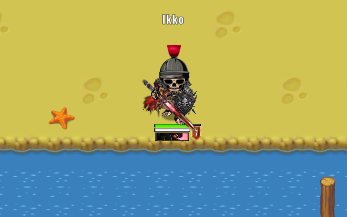 ikko tweet media