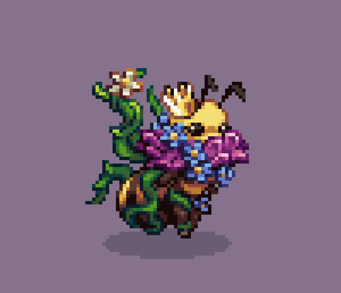 erema.pixel tweet media