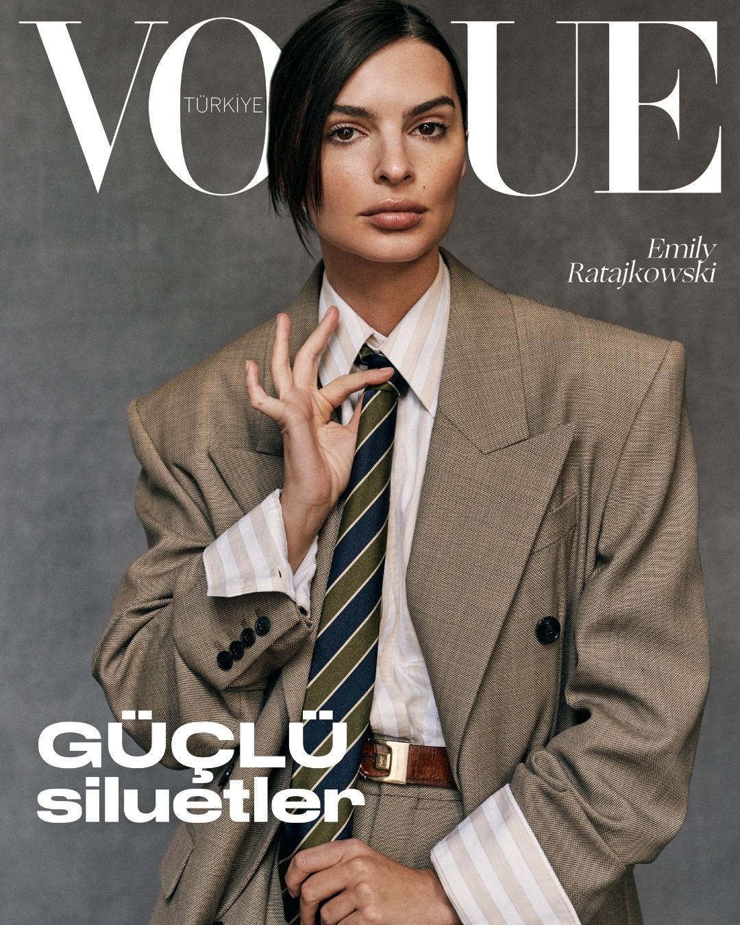Vogue Türkiye (@vogueturkiye) / X