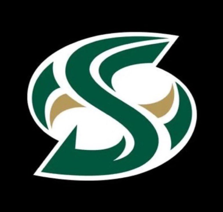 Colby Johnson (@colbyjohnson_26) on Twitter photo After a great conversation with @cjpollard1 I am blessed to receive an offer from Sacramento State University!
@cjpollard1 <a href="/GMSacStateFB/">Zachary Potter 🐝</a> <a href="/BrennanMarion4/">Coach Marion</a> <a href="/BrandonHuffman/">Brandon Huffman</a> <a href="/adamgorney/">Adam Gorney</a> <a href="/TFordFSP/">Tracy Ford</a> <a href="/BlairAngulo/">Blair Angulo</a> <a href="/wolvesfb/">Eastlake Wolves Football</a> <a href="/BDPRecruiting/">Bryan Payton</a> <a href="/JordanJ_/">Jordan Johnson</a> <a href="/CoachGHerd/">Greg Herd</a> <a href="/ttherzog/">Coach Trent Herzog</a> <a href="/NickFarman55/">Nick Farman M.S.</a> After a great conversation with @cjpollard1 I am blessed to receive an offer from Sacramento State University!
@cjpollard1 <a href="/GMSacStateFB/">Zachary Potter 🐝</a> <a href="/BrennanMarion4/">Coach Marion</a> <a href="/BrandonHuffman/">Brandon Huffman</a> <a href="/adamgorney/">Adam Gorney</a> <a href="/TFordFSP/">Tracy Ford</a> <a href="/BlairAngulo/">Blair Angulo</a> <a href="/wolvesfb/">Eastlake Wolves Football</a> <a href="/BDPRecruiting/">Bryan Payton</a> <a href="/JordanJ_/">Jordan Johnson</a> <a href="/CoachGHerd/">Greg Herd</a> <a href="/ttherzog/">Coach Trent Herzog</a> <a href="/NickFarman55/">Nick Farman M.S.</a>