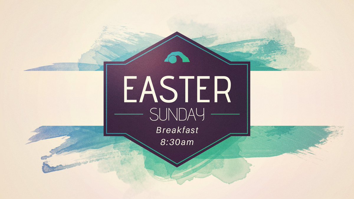 ReGenChurchKY's tweet photo. Three weeks away - https://t.co/9s7DnL1sGZ https://t.co/T7tPguerz6
