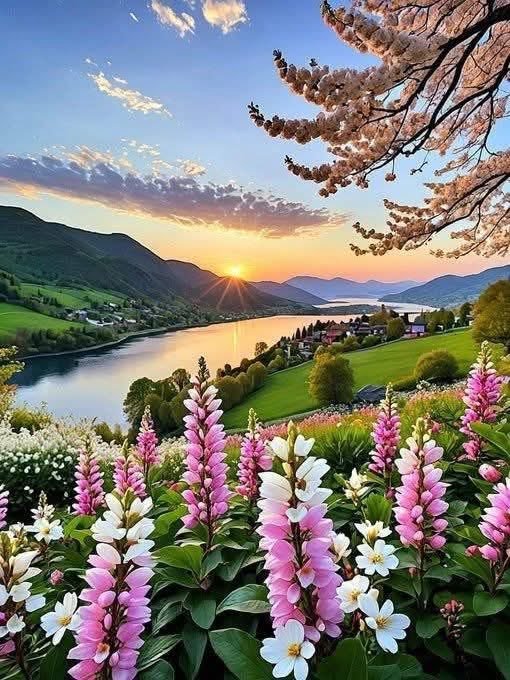 Mind your self;

“Focus on things that truly matters.
Life is too short for any delays and inconveniences:”——

#Motivation #inspirational #Words #motivation