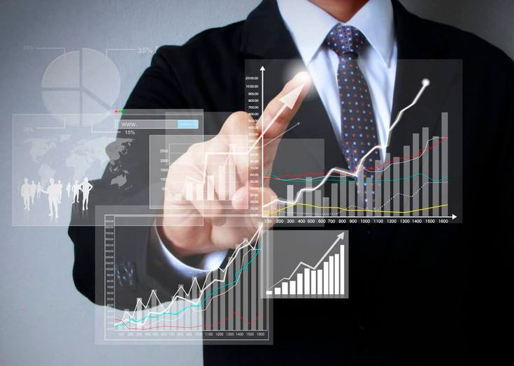 derlyTLL's tweet photo. The $VIX, Wall Street's "fear gauge," has surged to its highest level in over four years, reflecting growing market anxiety amid recent tariff escalations. 

In such volatile times, investors might consider defensive sectors like utilities, consumer staples, and healthcare, which tend to be more resilient. 

Additionally, Real Estate Investment Trusts $REIT have outperformed major indexes, offering potential stability. Notable stocks in these areas include Procter & Gamble $PG, Johnson & Johnson $JNJ, and Curbline Properties $CURB