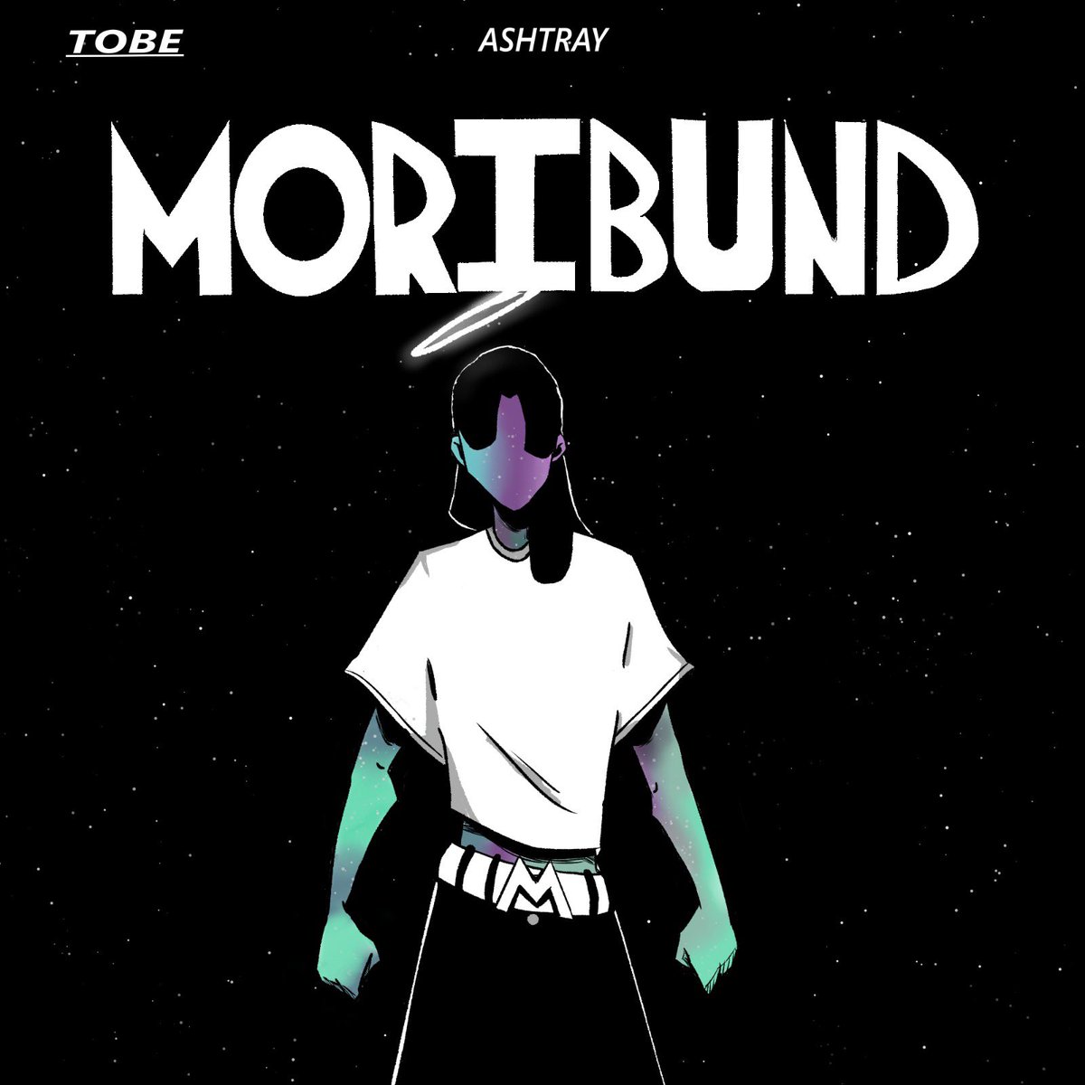 sheluvsAsh12's tweet photo. finally finished this,yall should anticipate moribund fr,comic coming soon!
#art #digitalart #comicart #charachterdesign #animation https://t.co/yk3AQFf9Yy