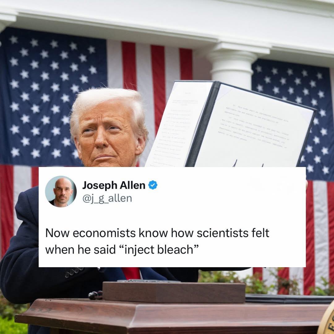 boxform's tweet image. 