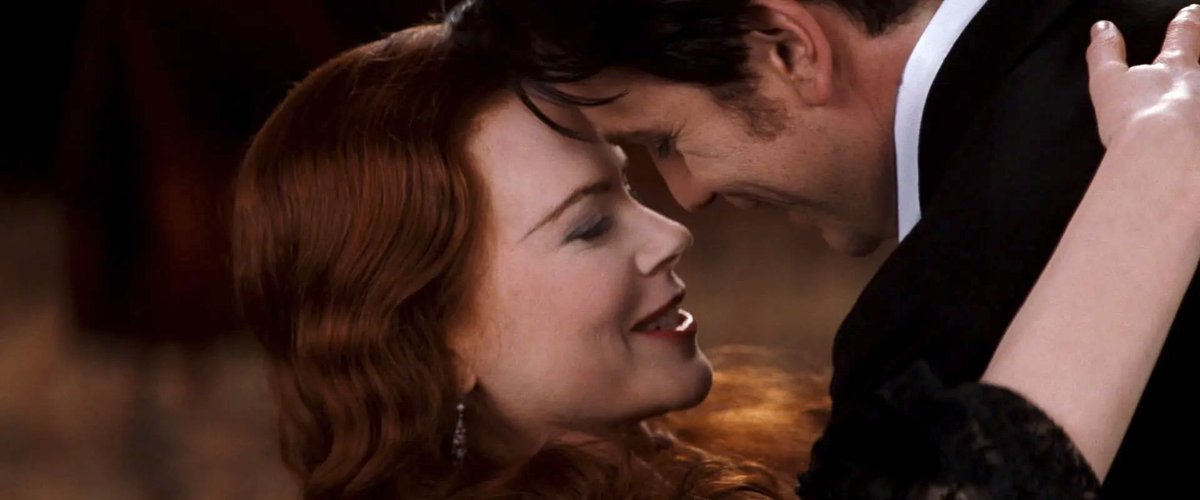 moulin rouge archives tweet media