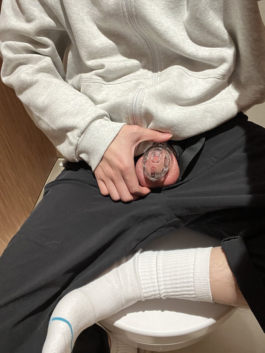 欢淫光临
进门直接趴下来就好