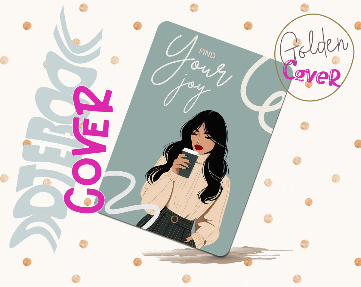 read_tees's tweet image. Dreamy notebook cover for your daily thoughts! What are you writing today? 📷 #notebookdesign #illustration #cozyart #digitalprints #notebook #journal #plannercovers
download here shorturl.at/bMWFM