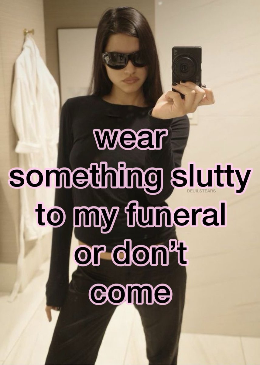 DEUILSTEARS444's tweet image. 