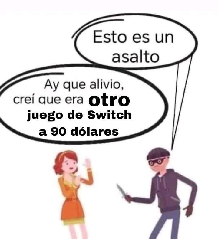 L0k0hGaming (@l0k0hgaming) on Twitter photo 