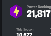 Fear_Azure's tweet image. Soon 🔥⚔️