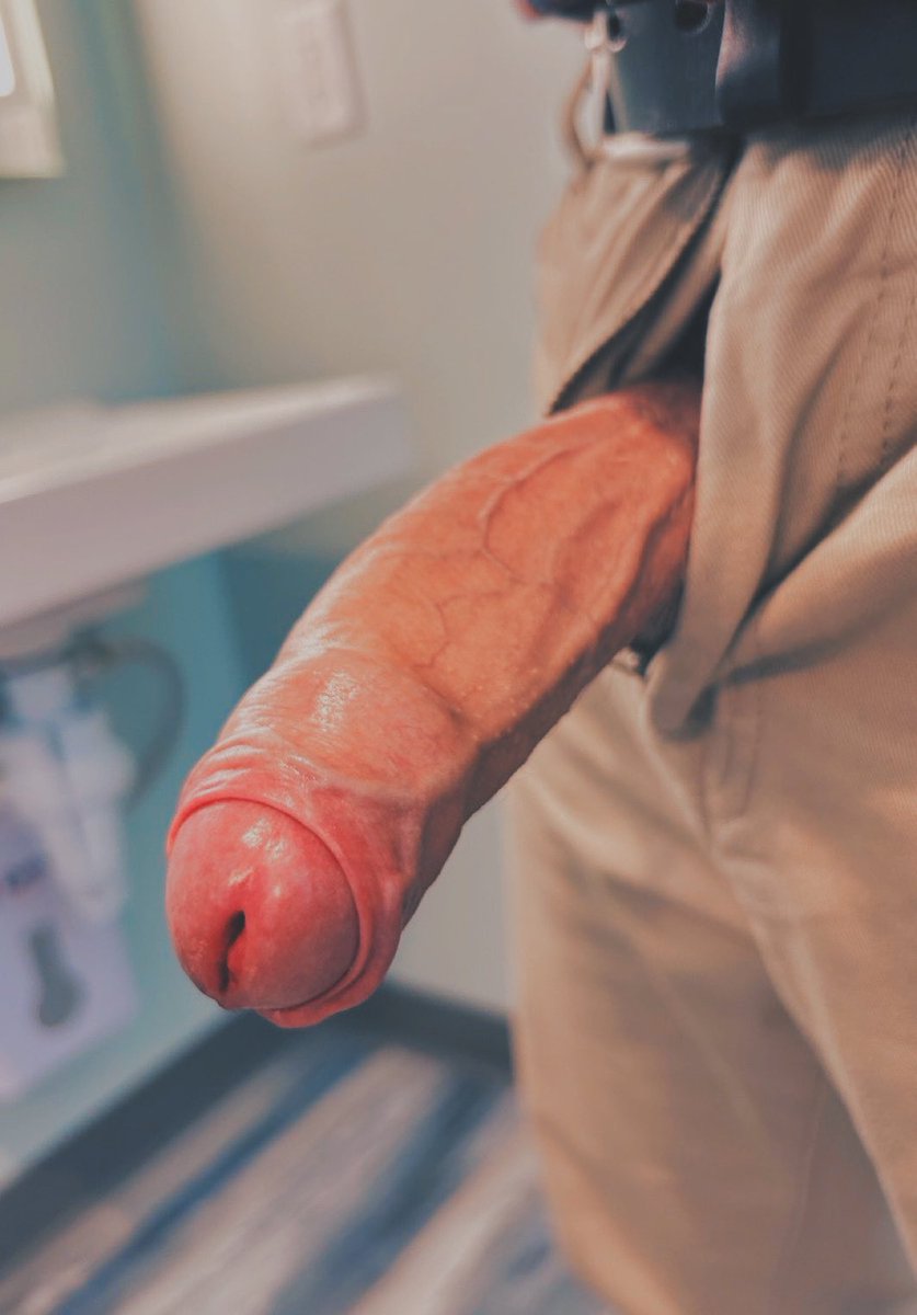 Frank Delfino (@thefrankdelfino) on Twitter photo 