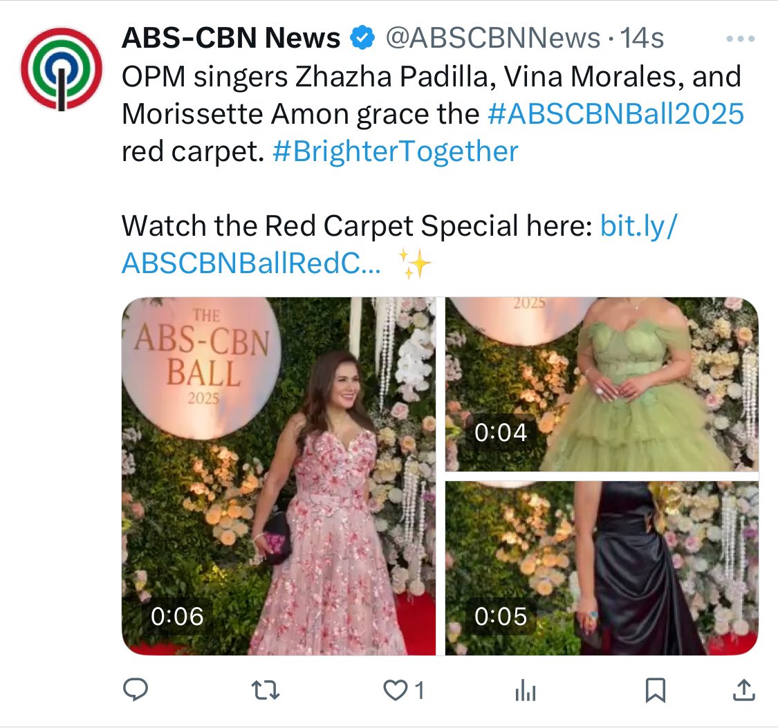 AltA2Z tweet media