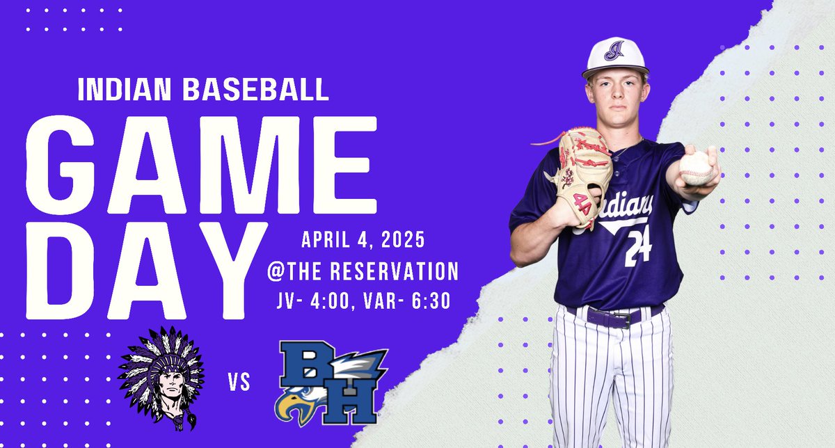 ⚾️🚨Home game tonight!🚨⚾️