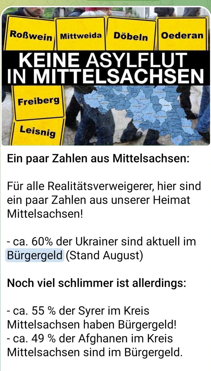 Der #Rechtextreme Stefan Trautmann, hetzt gerne gegen jene, die angeblich die Sozialleistungen des Staats ausnutzen: Jetzt ist er wegen Betrugs verurteilt worden. Denn er bezieht #Bürgergeld - obwohl er einen Job bei den Freien #Sachsen hat.