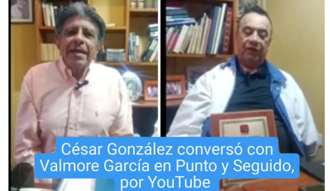 vlpnoticias.com/2025/04/04/225…