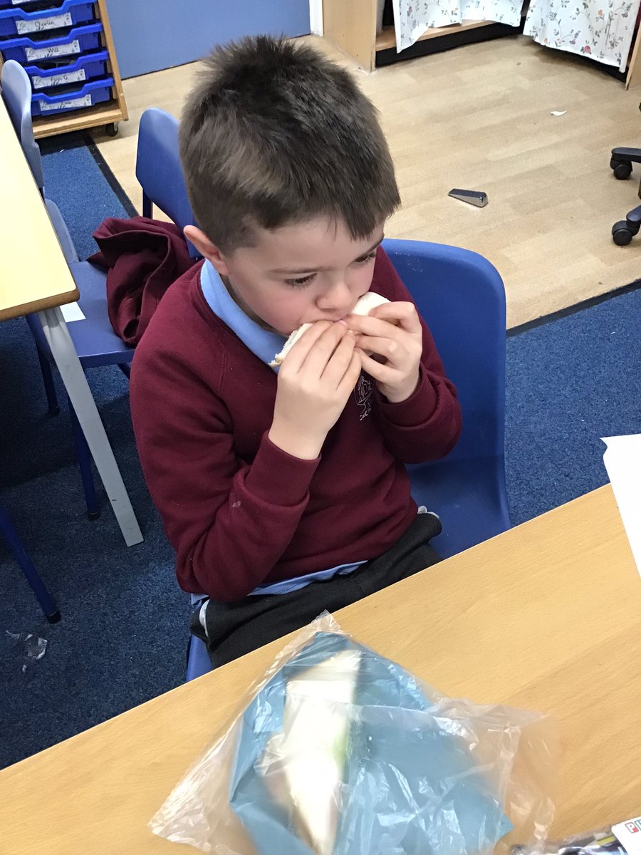 Meole Brace C of E Primary School and Nursery tweet media