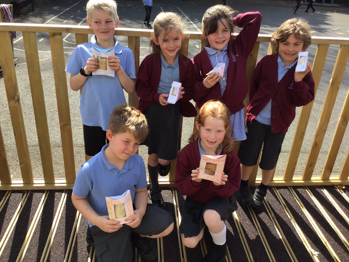 Meole Brace C of E Primary School and Nursery tweet media