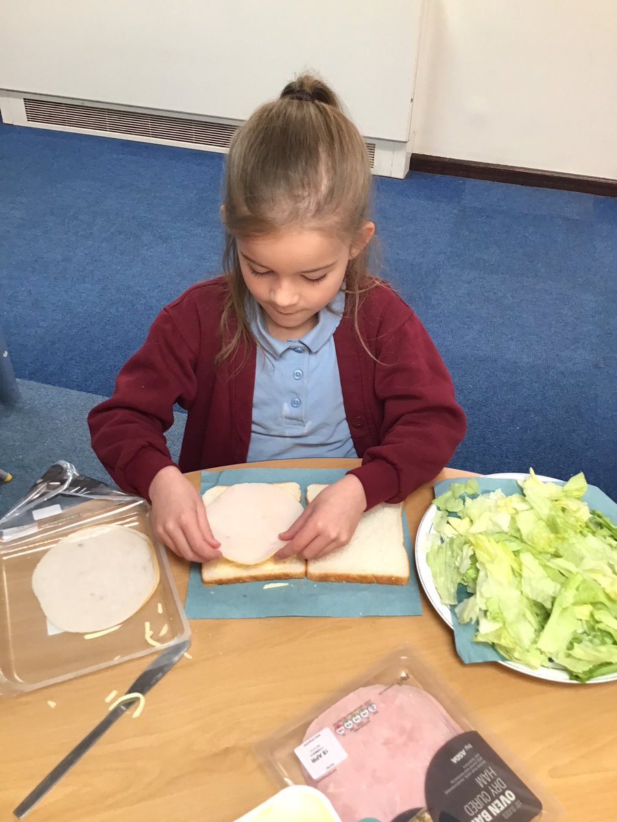 Meole Brace C of E Primary School and Nursery tweet media