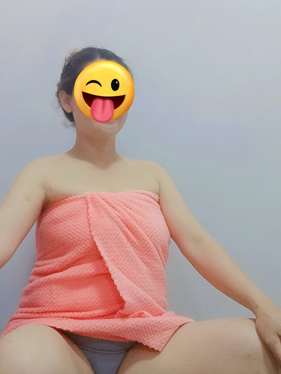 มาแอบเย็ดเจ๊หน่อยได้มั้ยอ่ะ ใครก็ได้ทักมาหน่อยจะส่งโลเคชั่นให้🤭