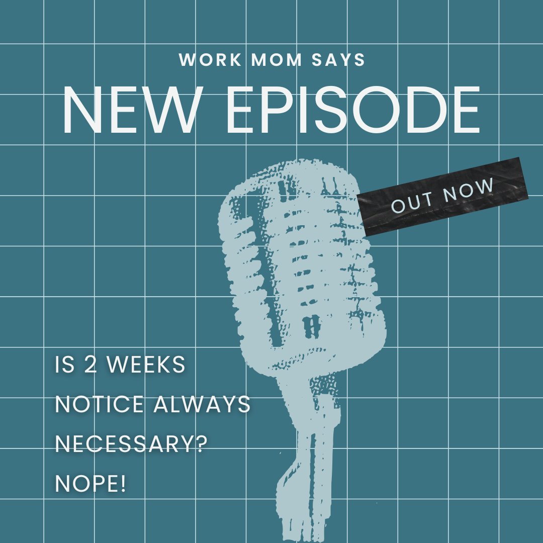 Work Mom Says "Don't be an idiot!" tweet media