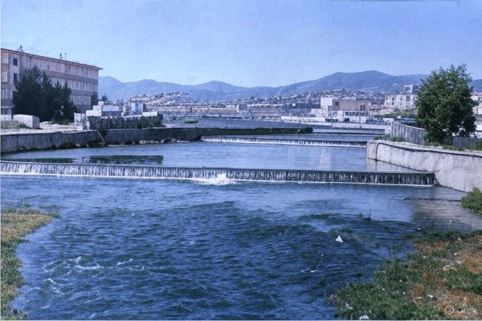 Гонгоржавын ГАНБАТ 🧢 tweet media