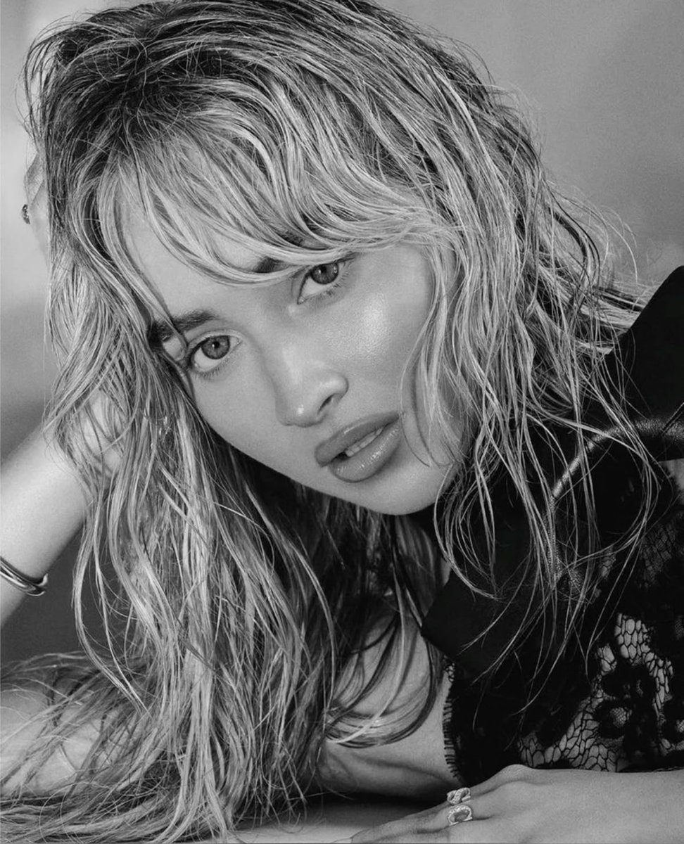 drewbrina thinker (@drewsbrinas) on Twitter photo 