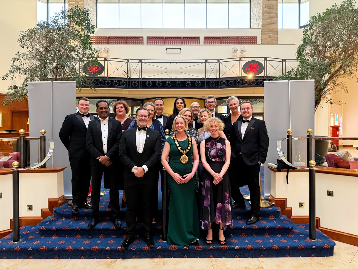 And that’s a wrap! Our 2025 conference is officially done!

We’re so grateful to everyone who joined us, whether this was just for a day or for the whole event! We hope you found the programme informative, the networking opportunities helpful, and the social events enjoyable! 🥳