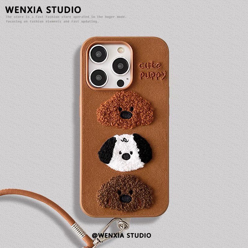 sundayheygoods's tweet photo. ♡ ราคา 190.- (มีสายคล้อง)
♡ รุ่นที่มี iphone
- 11 
- 12/ 12pro/ 12promax
- 13/ 13pro/ 13promax
- 14/ 14pro/ 14promax
- 15/ 15pro/ 15promax
- 16/ 16pro/ 16promax https://t.co/u0mSZgxHVO