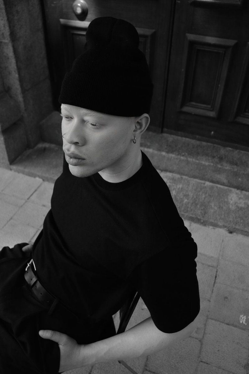 📸 Meegan Mitchell