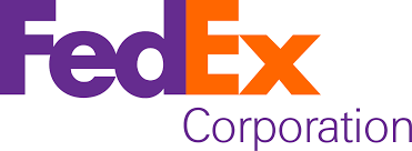 lastGyoza's tweet photo. @bozu_108 FedEx（→ Eとxの間に「矢印」が隠れてる！） https://t.co/RnlSEFXlxt
