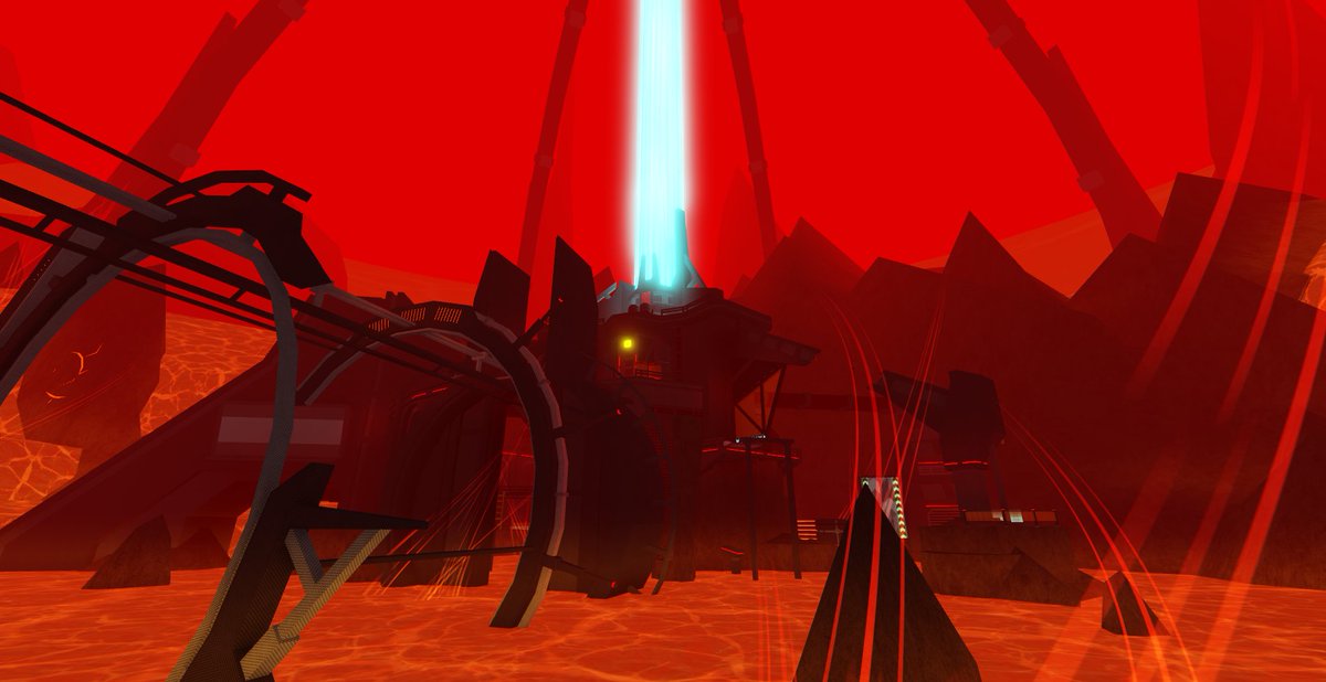 EBlast199's tweet photo. Base Maelstrom is now reopened with greater danger, type "8cs19m4" in FE2CM along with https://t.co/JEtT489M35 to play right now! https://t.co/HrXZHkdeEV