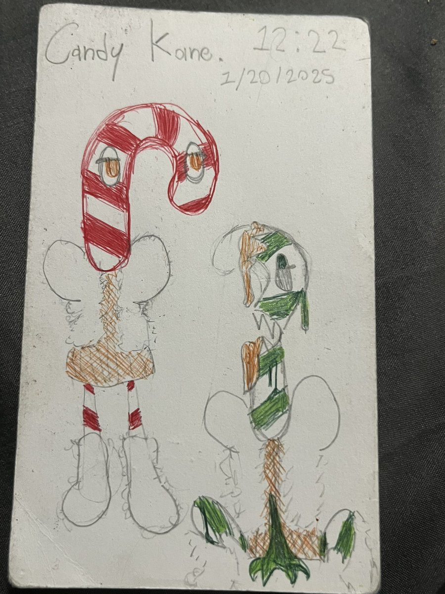 MLSL_project's tweet image. New friends are being made!
For now take the newer gen of MLSL characters. :)

#MyLittleStoryLine