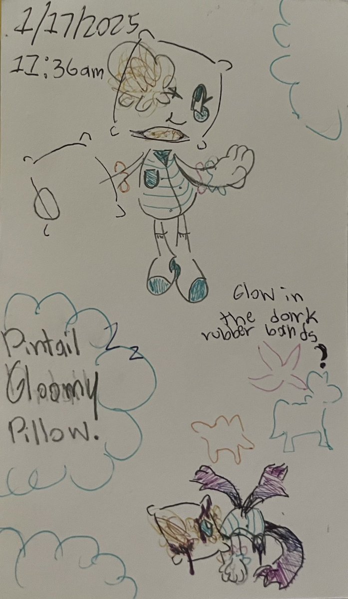 MLSL_project's tweet image. New friends are being made!
For now take the newer gen of MLSL characters. :)

#MyLittleStoryLine