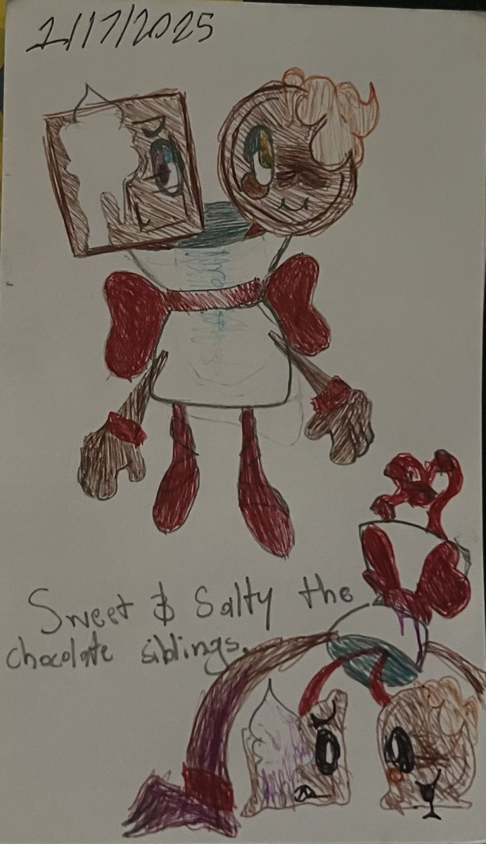 MLSL_project's tweet image. New friends are being made!
For now take the newer gen of MLSL characters. :)

#MyLittleStoryLine