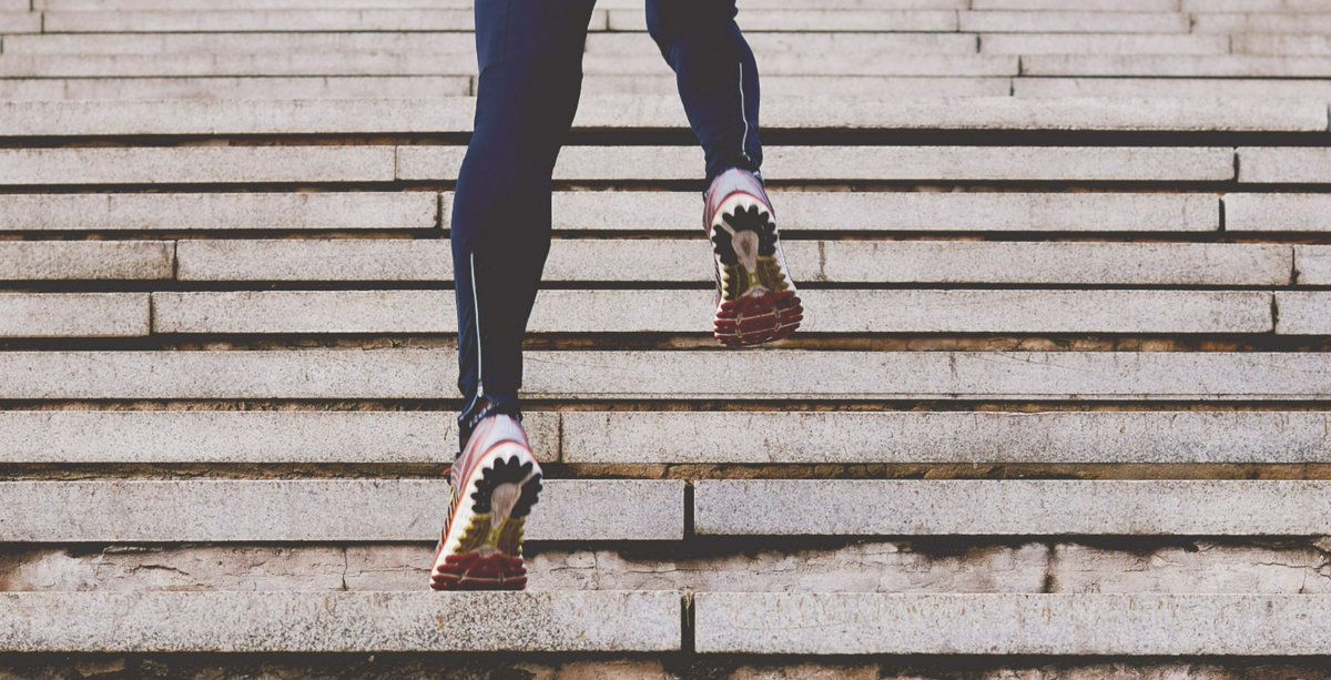 Is your talent growing as fast as your tech?

In today’s world, if development lags behind innovation, you fall behind—fast.

María Vila Melo &amp; Carol Cotton share how to align talent + strategy in our latest article: tandemsd.com/talent-develop…