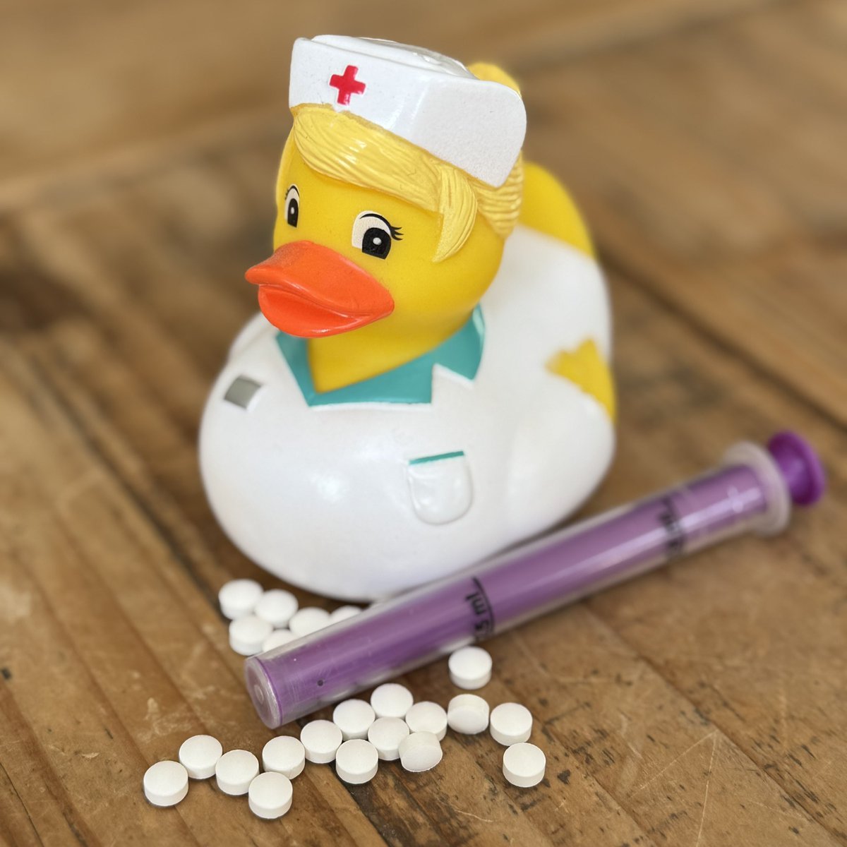 ….. and the date is set for the PAEDIATRIC NMP study day too!
4 July! 🗽🇺🇸💥
Watch this space for further information!