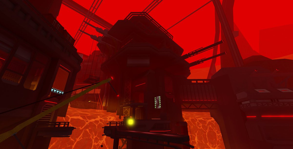 EBlast199's tweet photo. Base Maelstrom is now reopened with greater danger, type "8cs19m4" in FE2CM along with https://t.co/JEtT489M35 to play right now! https://t.co/HrXZHkdeEV