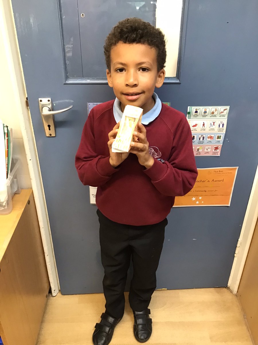 Meole Brace C of E Primary School and Nursery tweet media