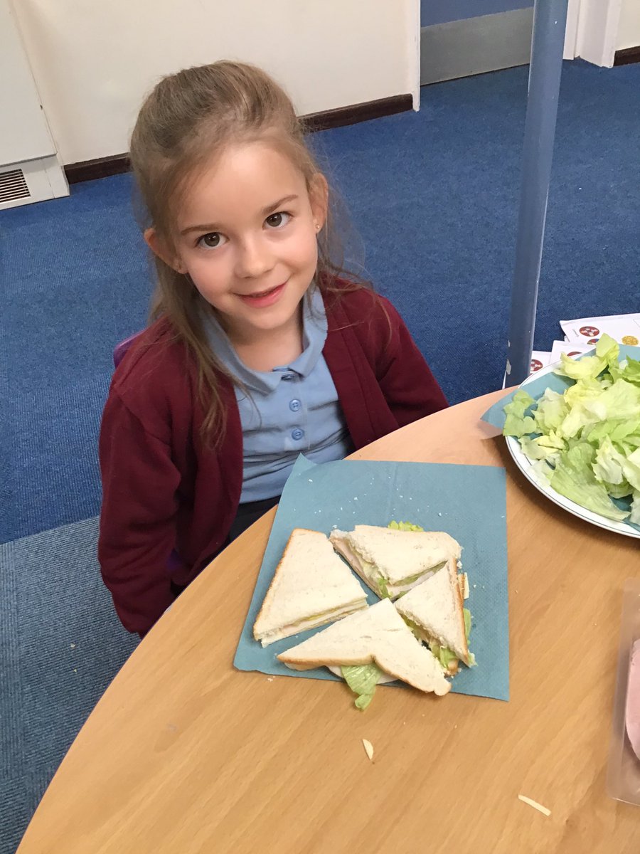 Meole Brace C of E Primary School and Nursery tweet media