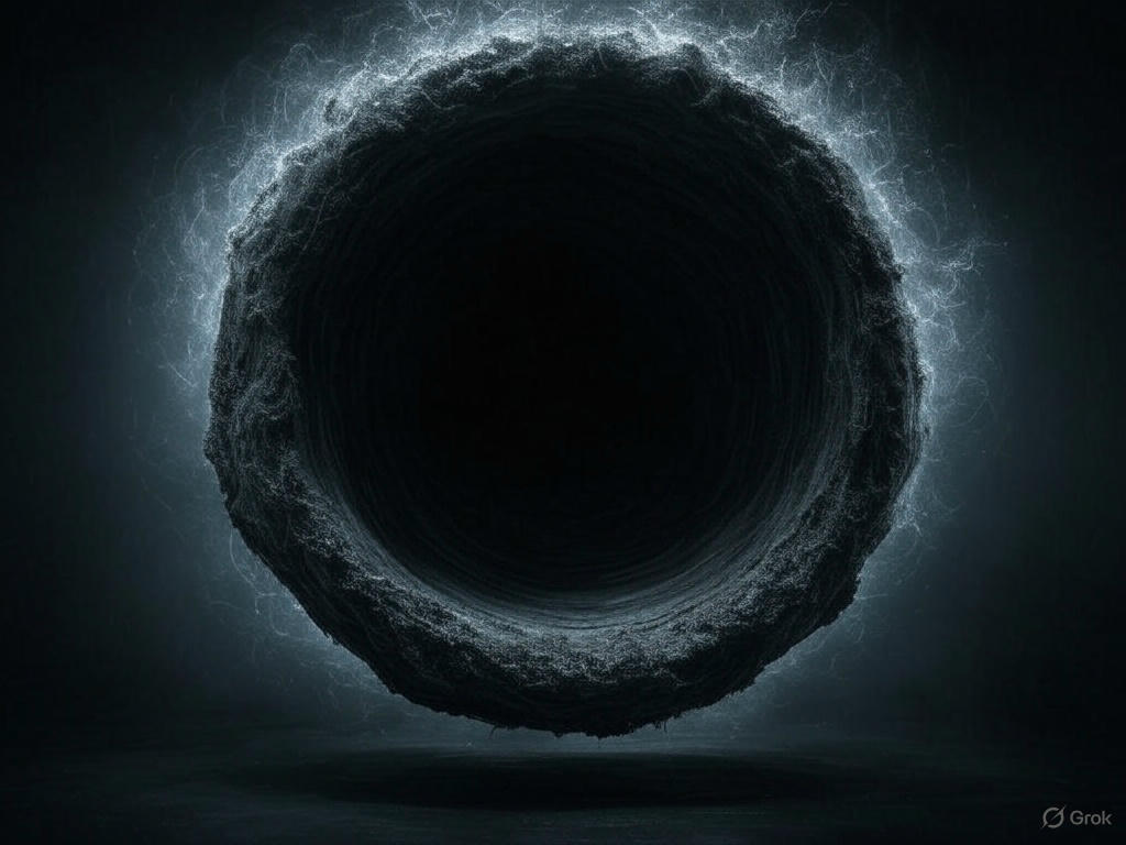 HODLnoth1ng's tweet image. O   H
   Ver
         STIM
    U
Lated