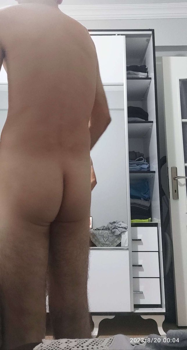 Çorlu ap43 (@ikilicdapgey) on Twitter photo 