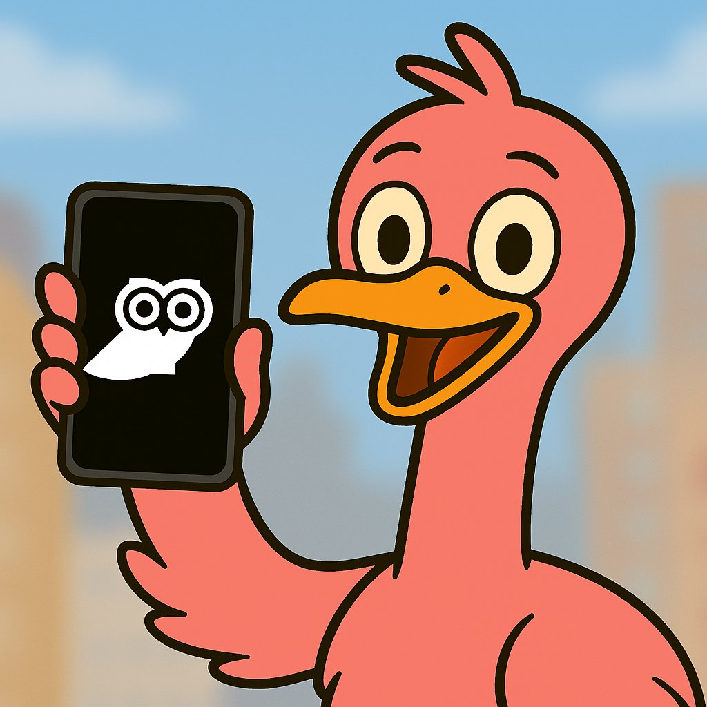 Do you use <a href="/coreapp/">Core Wallet 🔺</a> ?