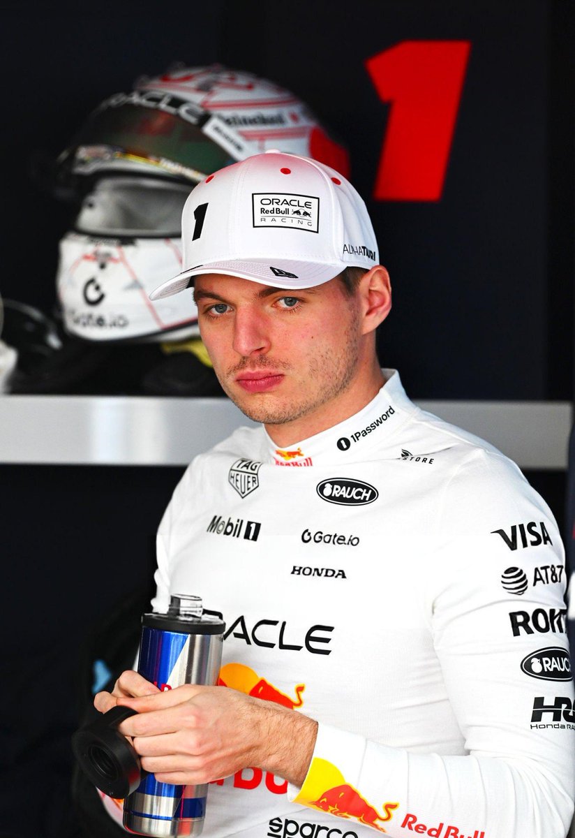 best of max verstappen (@bestofmaxv) on Twitter photo 