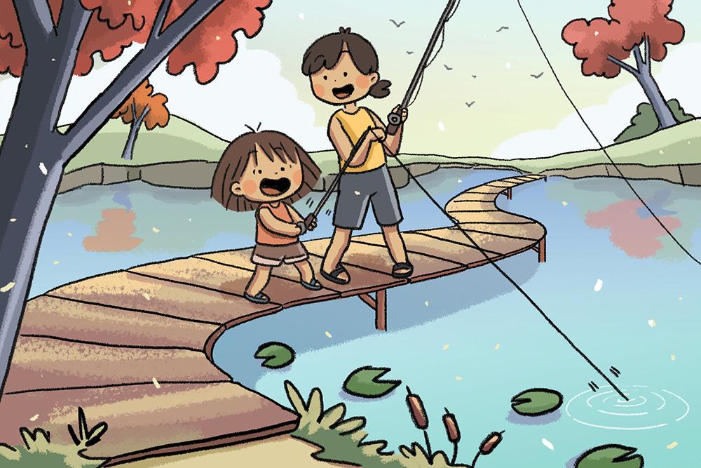 KIDLIT411 (@kidlit411) on Twitter photo Our weekly big list of kid lit links is up (April 4): kidlit411.com/2025/04/the-we… Inside: Ann Whitford Paul PB award; Getting Started Writing for Children; Why Agents Reject, more. Thanks Duachaka Her for the illustration, <a href="/WriterRebeccaGL/">Rebecca Gardyn Levington-I WILL ALWAYS BE...4/15!</a> and <a href="/MrsTornetto/">Chelsea Tornetto</a> for the PB giveaways. Our weekly big list of kid lit links is up (April 4): kidlit411.com/2025/04/the-we… Inside: Ann Whitford Paul PB award; Getting Started Writing for Children; Why Agents Reject, more. Thanks Duachaka Her for the illustration, <a href="/WriterRebeccaGL/">Rebecca Gardyn Levington-I WILL ALWAYS BE...4/15!</a> and <a href="/MrsTornetto/">Chelsea Tornetto</a> for the PB giveaways.