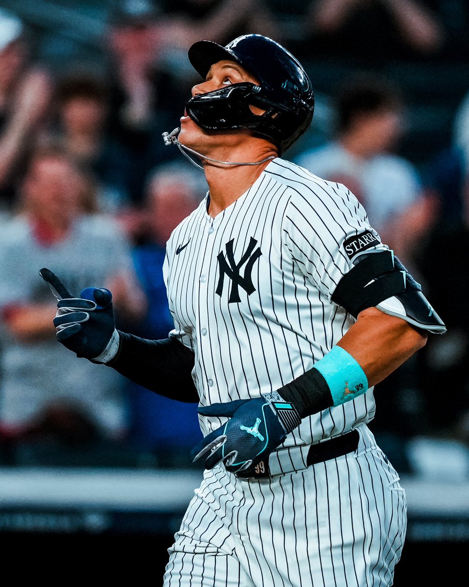 New York Yankees tweet media